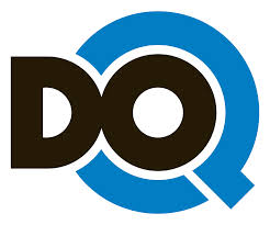 doq tv logo