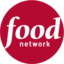 food networks
