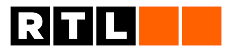 rtlII logo
